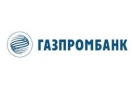 Банк Газпромбанк в Углезаводске