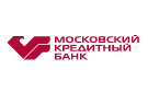 Банк Московский Кредитный Банк в Углезаводске